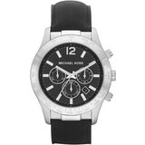 Michael Kors Muški satovi MK8215 (ø 44 mm) | shoptok.hr
