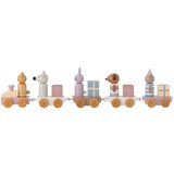 Bloomingville Mini Svijećnjak Junaid – | shoptok.hr