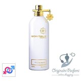 Montale unisex parfem White Aoud 100ml EDP Cene