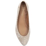 Maciejka 0410070008 Gold | shoptok.hr