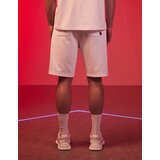 Celio Men's shorts | Shoptok.si