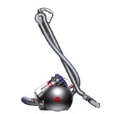 Dyson sesalnik Big Ball Parquet 2 | Shoptok.si