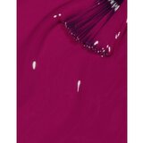 OPI Nail Lacquer lak za nohte Spare Me a French Quarter 15 ml | Shoptok.si