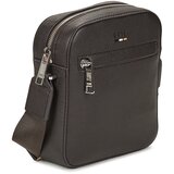 Boss Ray_NS zip N. Smeđa | shoptok.hr