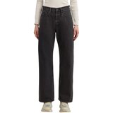 G-star Raw Bowey 3D Boyfriend farmerke | Eponuda.com