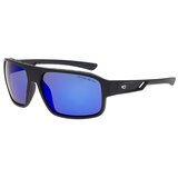 Goggle E2901P sarena Cijene