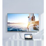 Ugreen HD101 V1.4 HDMI kabl 5m (Žuto/Crni) | ePonuda.com