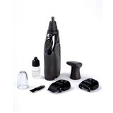 Lanaform brivnik Nose Shaver LA131102 Cene