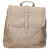 Sara Bag T204 Zelena