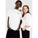 Macba Life Fries T-shirt white | Shoptok.si