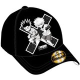  Šilterica Hunter x Hunter crna, 56-58 cm Cijene