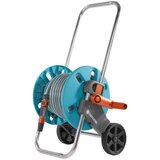 Gardena Kolica za crijevo CleverRoll S - komplet | shoptok.hr