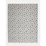 Sinsay Stolnjak s božićnim uzorkom Cijene