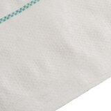  Opna protiv korova bijela 1 x 150 m PP | shoptok.hr