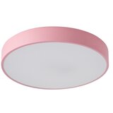  Brilagi - LED plafonsko svetlo POOL LED/36W/230V 3000/4000/6000K 30 cm ružičasto | Eponuda.com