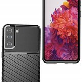 HURTEL applied via SQL REPLACE | shoptok.hr