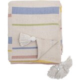 Bloomingville Odeja 130x160 cm Pontino – Cene
