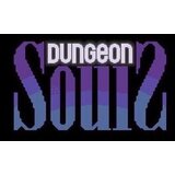  Dungeon Souls Steam Key GLOBAL | ePonuda.com