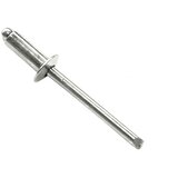 T Fix T-FIX Pop nitna FE - čelična | Eponuda.com