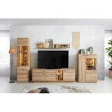 Premium Living Vitrina Fortuna | Shoptok.si