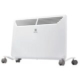  Konvektorski radijator Electrolux ECH/T-1500 M EEC snaga 1500W | ePonuda.com