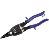 Lux Škare za lim 240mm Cijene