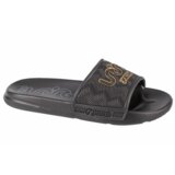 Joma s.land lady 2401 slals2401 | shoptok.hr