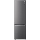 LG hladnjak GBP62DSNGN Cijene