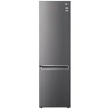 LG hladnjak GBP62DSNGN