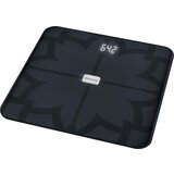 Medisana tehtnica za analizo telesa bs 450 connect sw, (20651082) | Shoptok.si