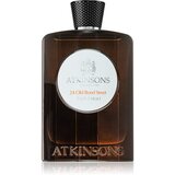 Atkinsons Iconic 24 Old Bond Street Triple Extract kolonjska voda uniseks 100 ml | shoptok.hr