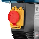 Ronix stubna bušilica 2604 cb 550W/16mm | ePonuda.com
