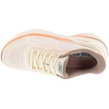 Skechers Slip-ins: Max Cushioning Arch Fit 2.0 - Azusah 128965-PCH | shoptok.hr