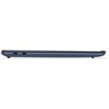 Lenovo Prenosni računalnik Copilot+ PC YOGA SLIM 7 14" Snapdragon XE /16GB/1TB/3K/W11H (83ED0047RM) | Shoptok.si
