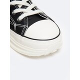 Big Star Woman's Sneakers Shoes 100678 906 | shoptok.hr