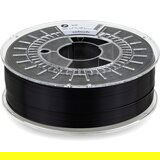 Extrudr PETG Schwarz - 1,75 mm / 5000 g Cijene
