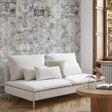  Tapeta - Urban Ornamentation 50x1000 Premium | shoptok.hr