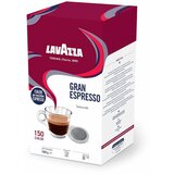 Lavazza Gran Espresso Cialde 1/1 | ePonuda.com