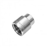  MUFNA REDUKCIJA KROMIRANA 1/2-3/4 UN | Eponuda.ba