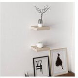 Hanah home polica Gizli2 23 sonomo | ePonuda.com