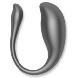 Oninder Vibracijski JajČek Nairobi Black App | Shoptok.si