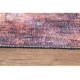 Conceptum Hypnose tepih (75 x 150) funk chenille pink al 239 | ePonuda.com