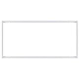 Greentech Ram za LED panel PLX60120 (LFD-60120) | ePonuda.com