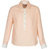 Petit Bateau FILAO Ružičasta Cijene