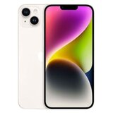 Apple iPhone 14 128GB Starlight | Eponuda.ba