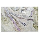  Slika - Colorful Rock (1 Part) Wide - Third Variant 90x60 | shoptok.hr