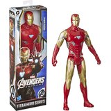 Avengers figura | Eponuda.com