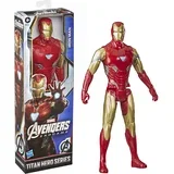 figura