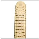 Schwalbe Sp. guma 40-622 Little Big Ben HS439 krem Cene