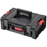 Qbrick system pro technician case 2.0 ( 33264 ) Cene'.'